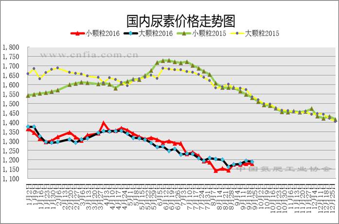 A42016.10.21 ͼƬ.jpg