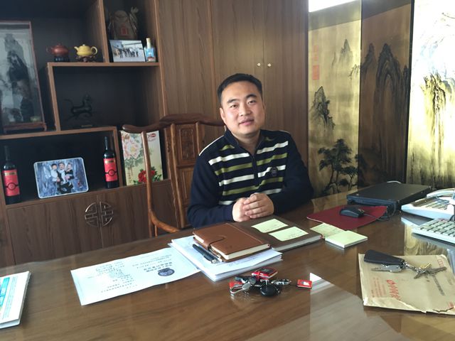 B4-2016.11.1 B 吴春峰_副本.jpg