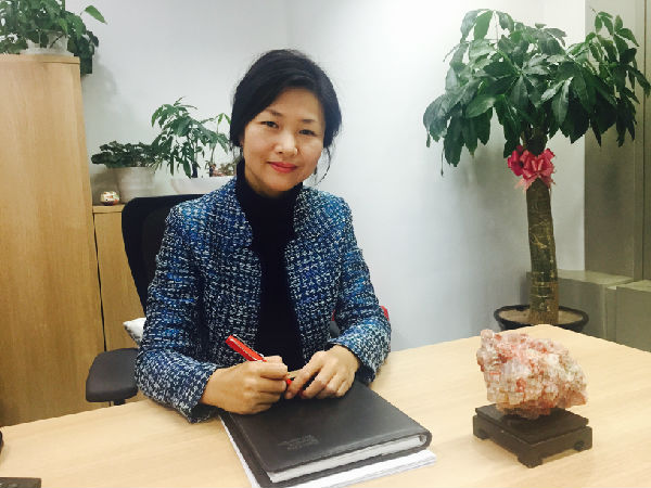 美盛中国区总经理(赵伟女士)(1).jpg