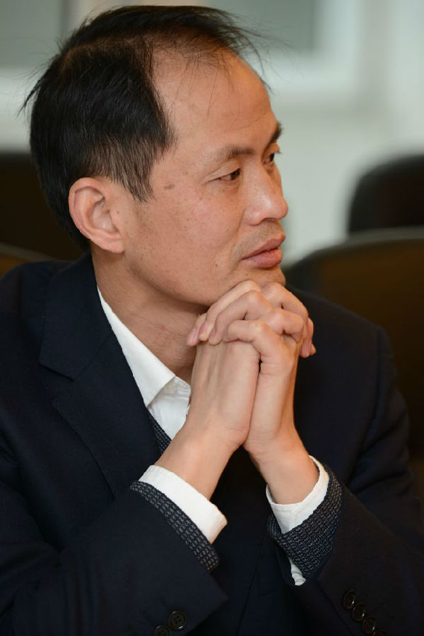 六国徐东奎_副本.jpg