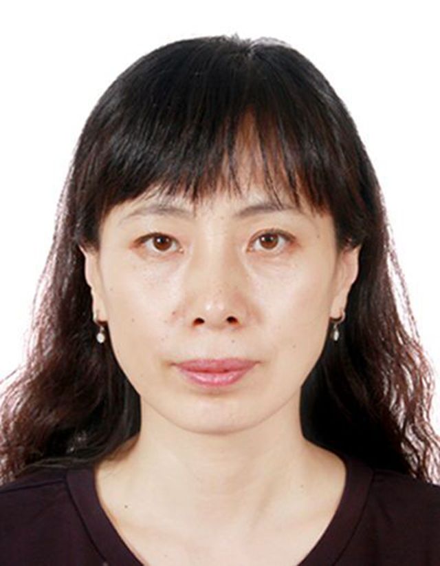 中农控股王秦燕_副本.jpg