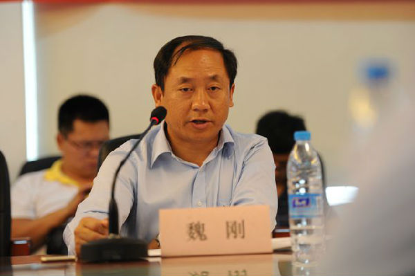 诺倍丰魏刚_副本.jpg