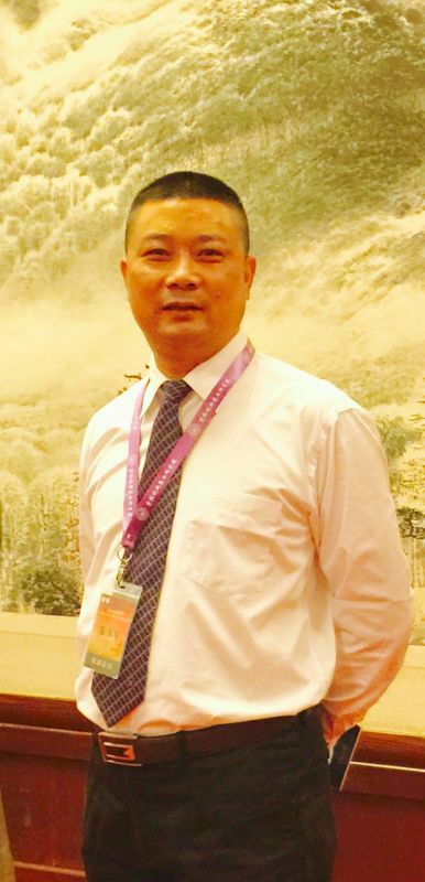 鄂中朱玉军.jpg