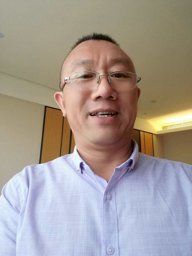龙蟒马强_副本.jpg