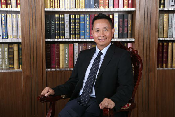 新洋丰黄镔_副本.jpg