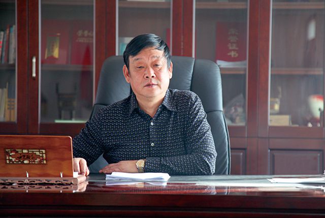 万庄新肥孙海林_副本.jpg