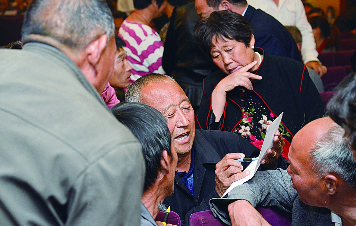 赶快订货吧