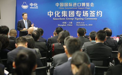 寧高寧致辭_副本.jpg