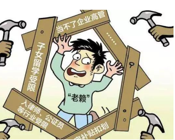 ũô죿Ч