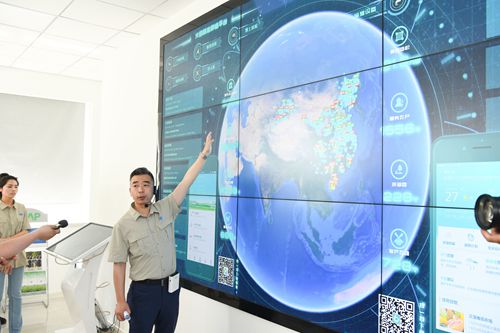 04152bcec1a08865b1a1e5bb862c6f5_副本.jpg