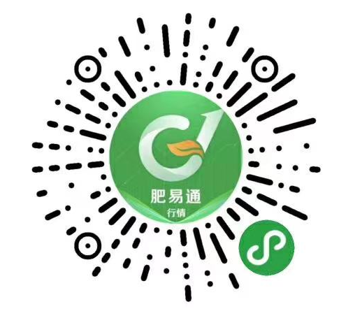 截2.png