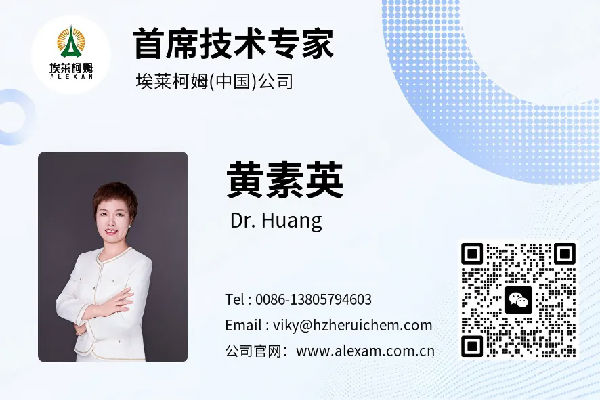 640 (1).webp (4).png